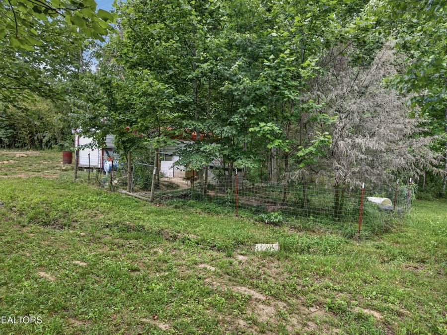 Property Image 20