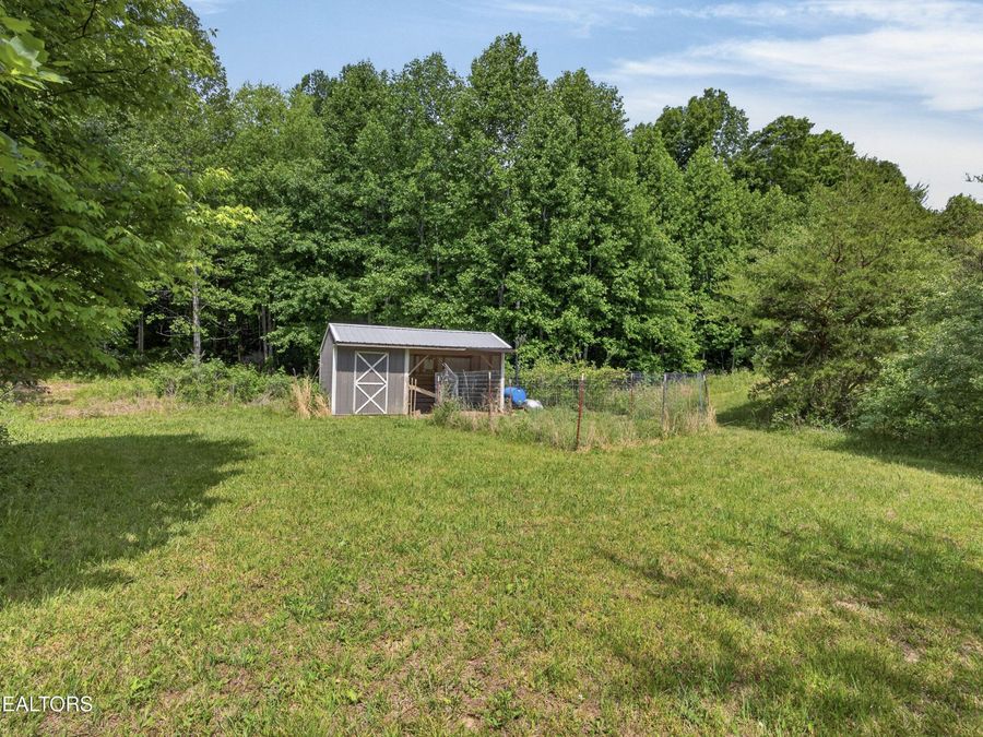 Property Image 23