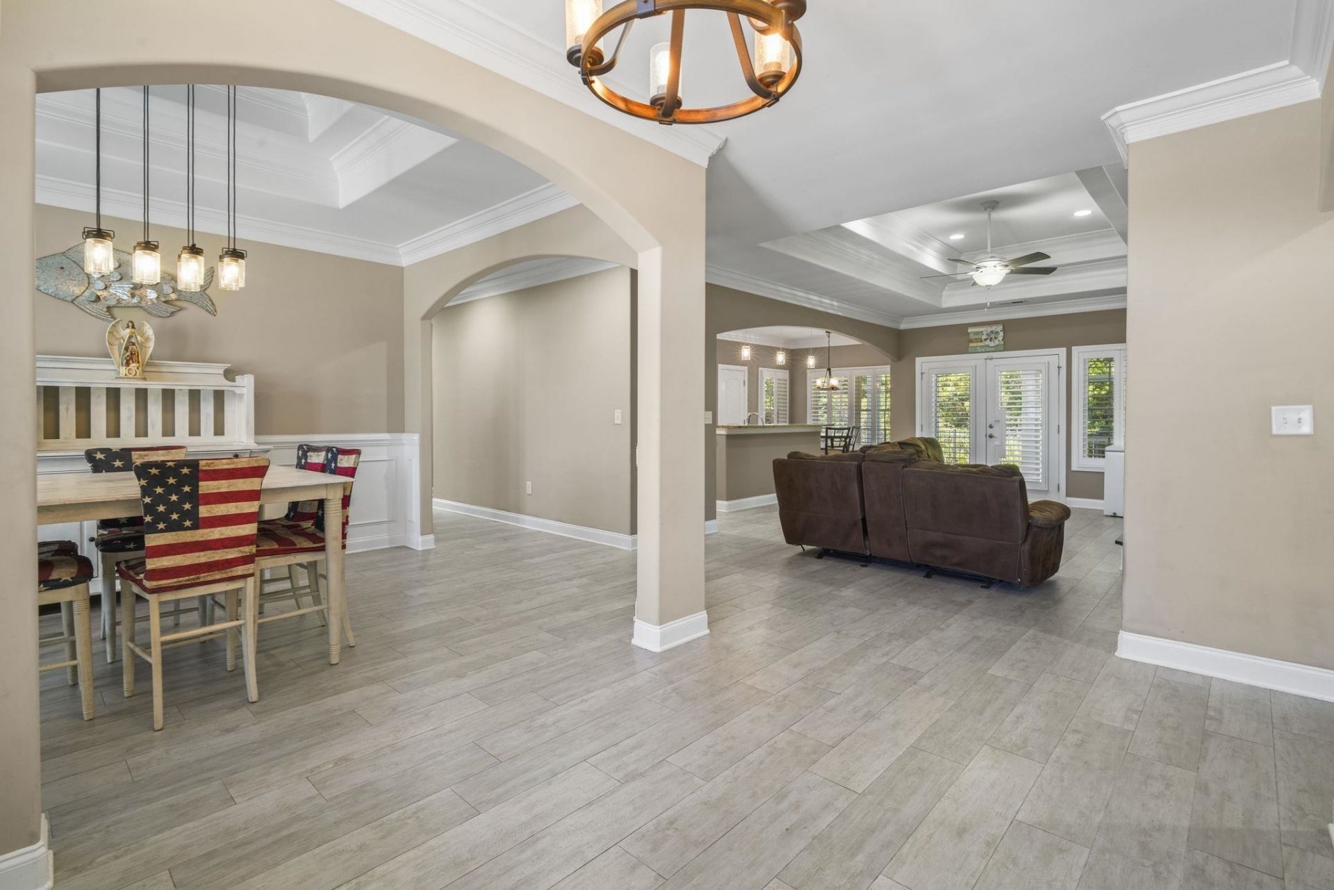 801 Sand Binder Dr. Photo 11