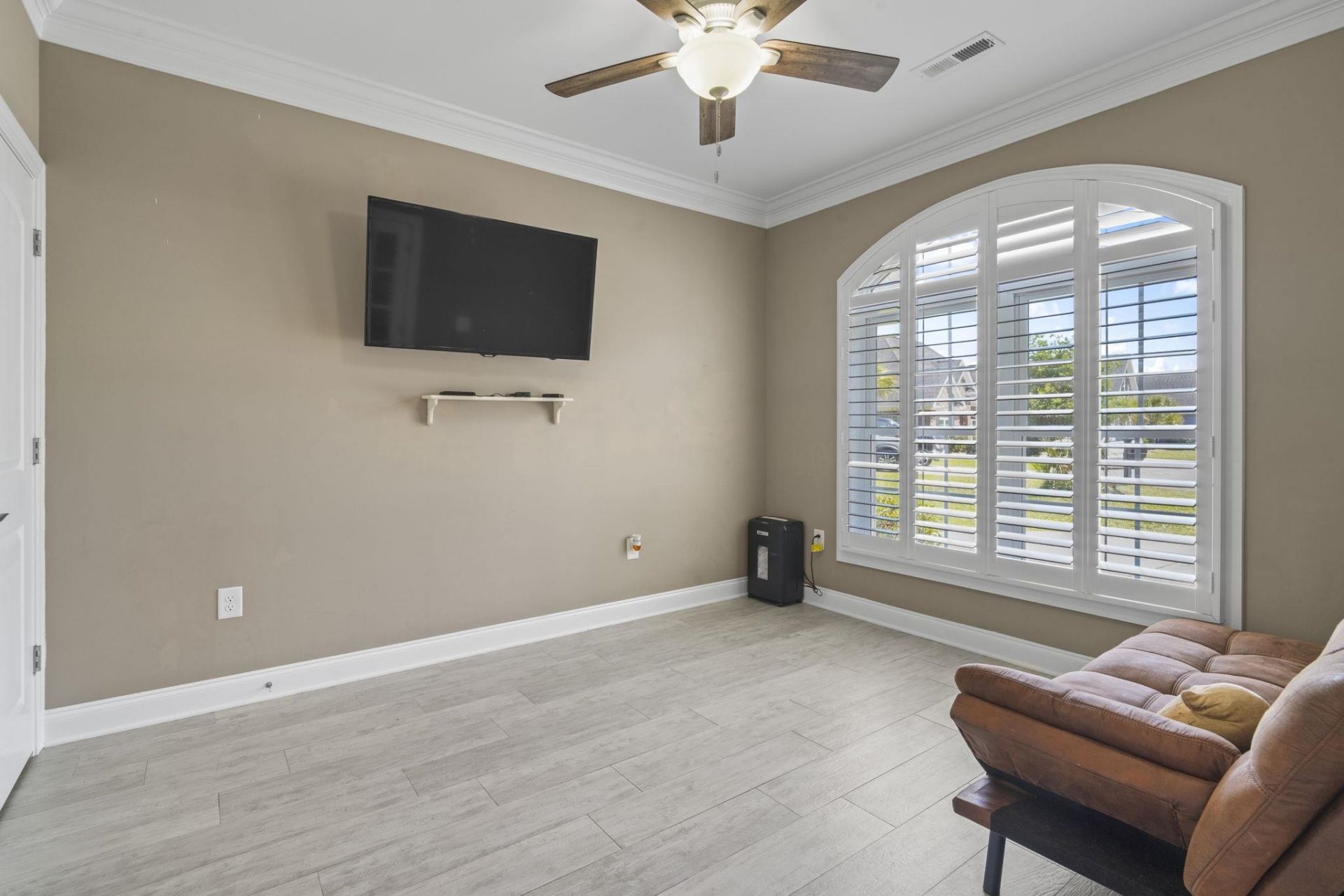 801 Sand Binder Dr. Photo 12