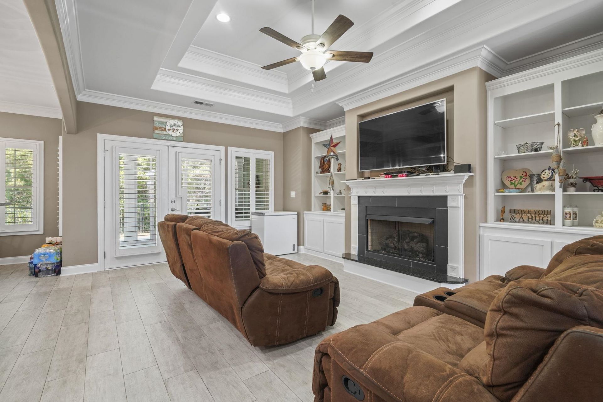 801 Sand Binder Dr. Photo 13