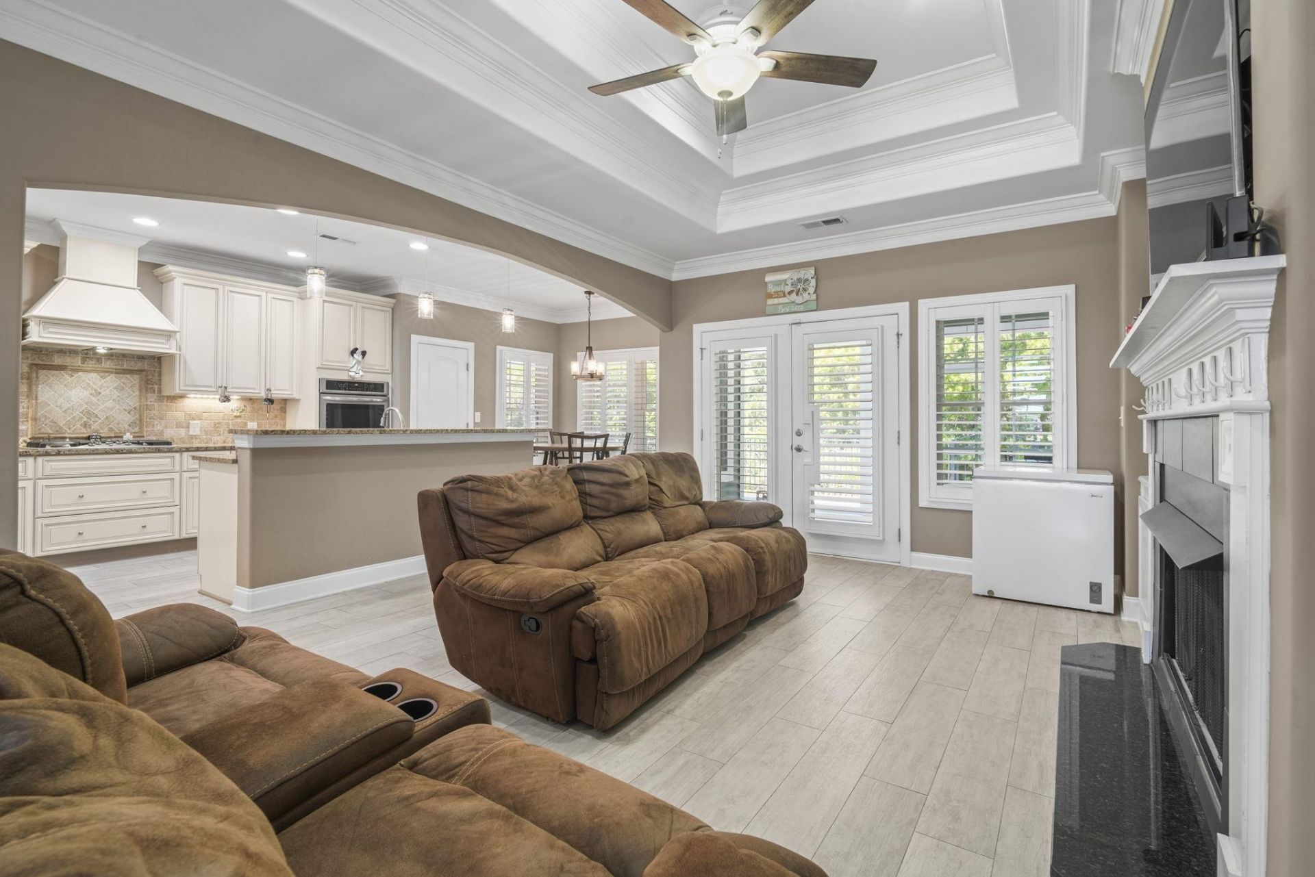 801 Sand Binder Dr. Photo 14