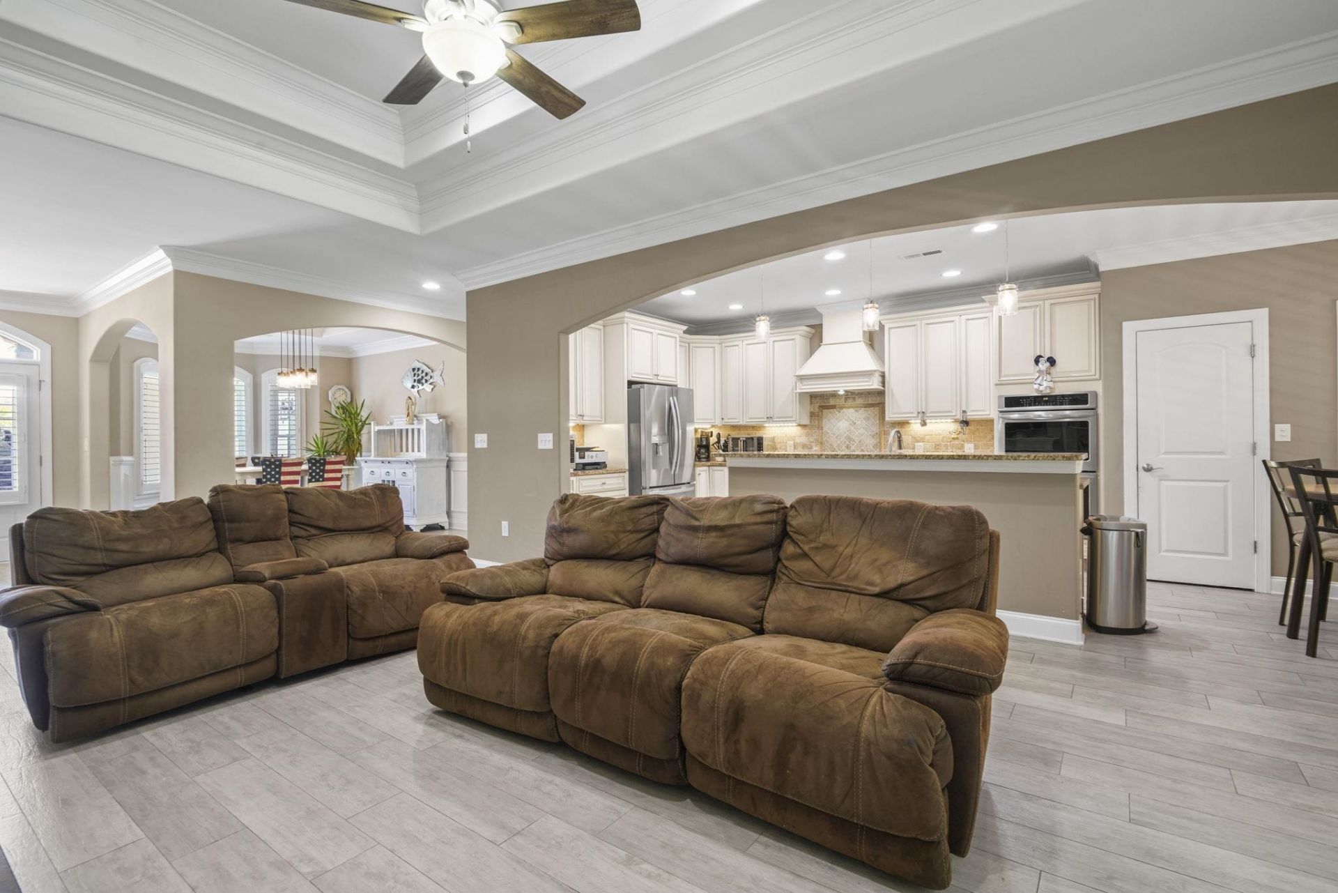 801 Sand Binder Dr. Photo 15