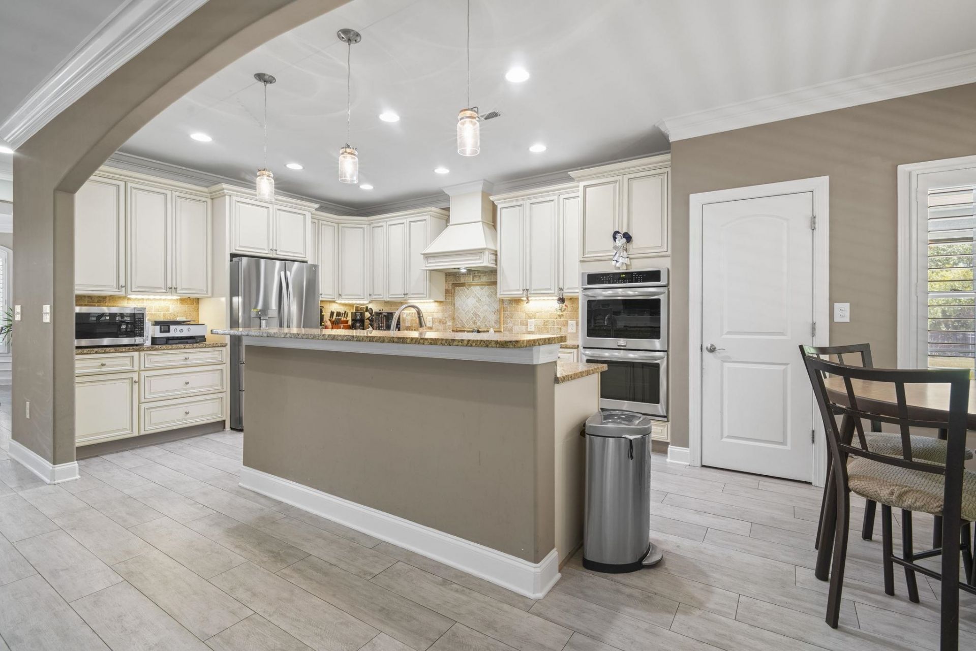 801 Sand Binder Dr. Photo 16