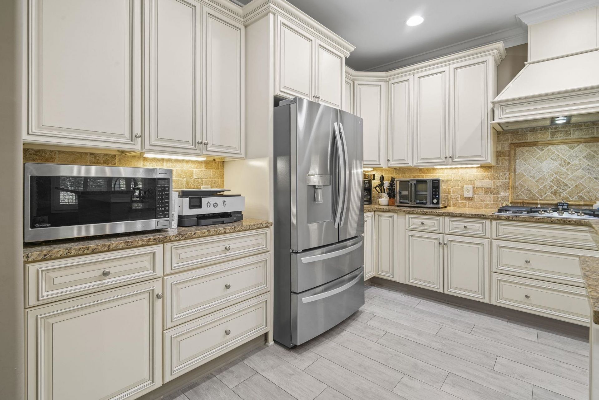 801 Sand Binder Dr. Photo 17