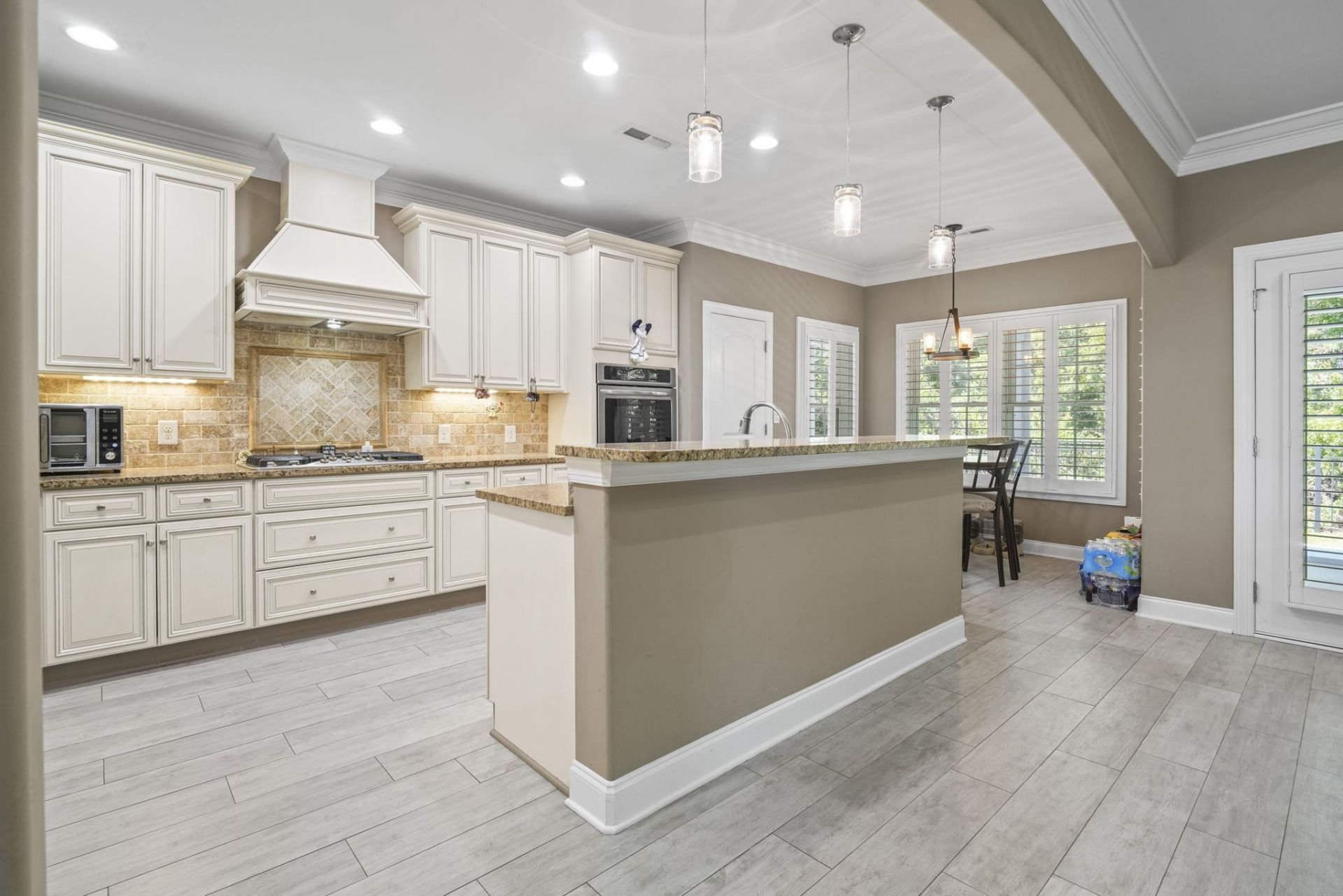 801 Sand Binder Dr. Photo 18