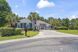 801 Sand Binder Dr. photo 4