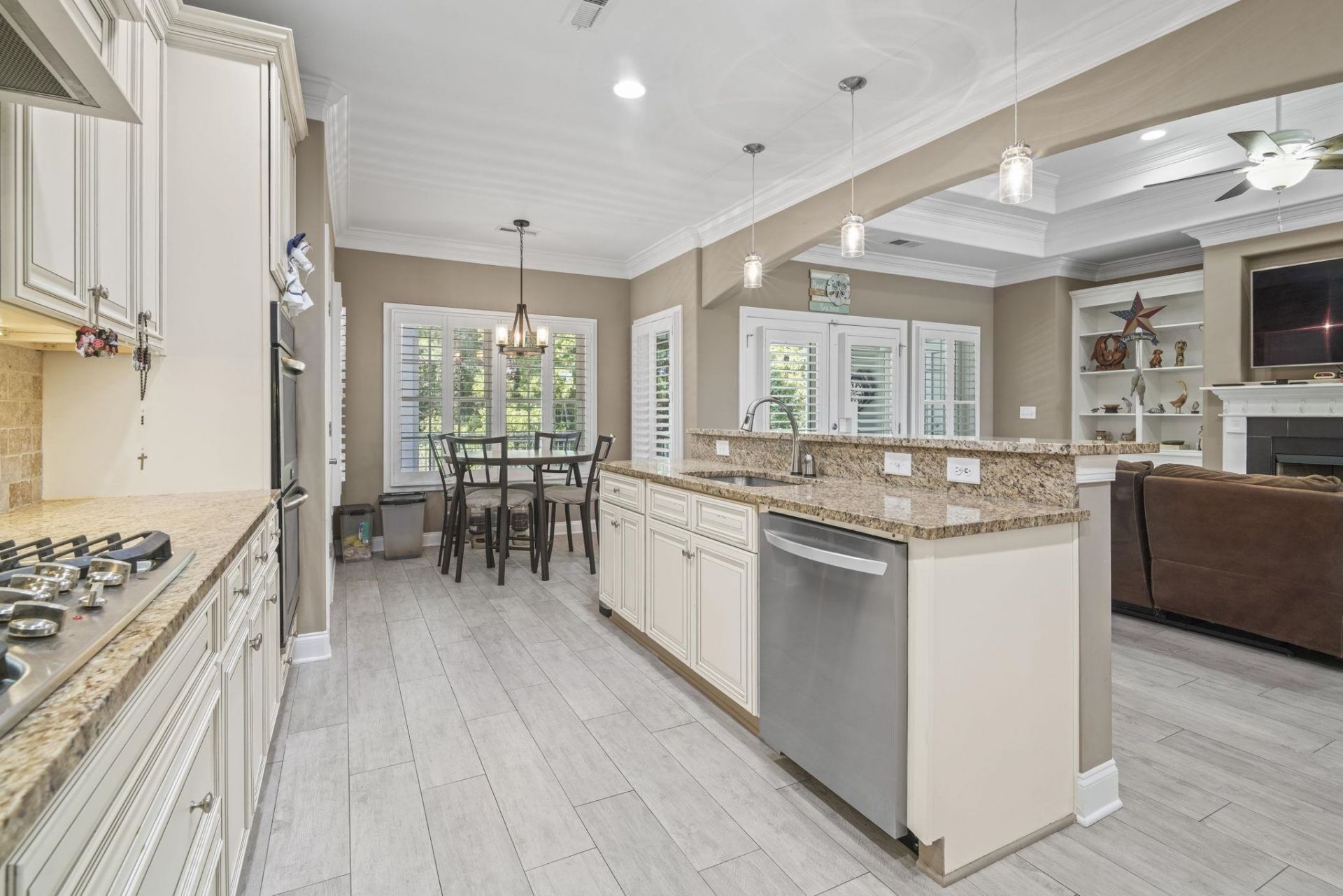 801 Sand Binder Dr. Photo 20