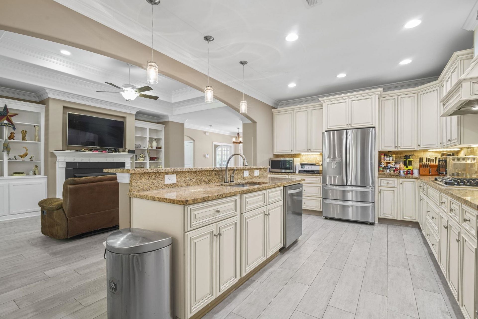 801 Sand Binder Dr. Photo 22
