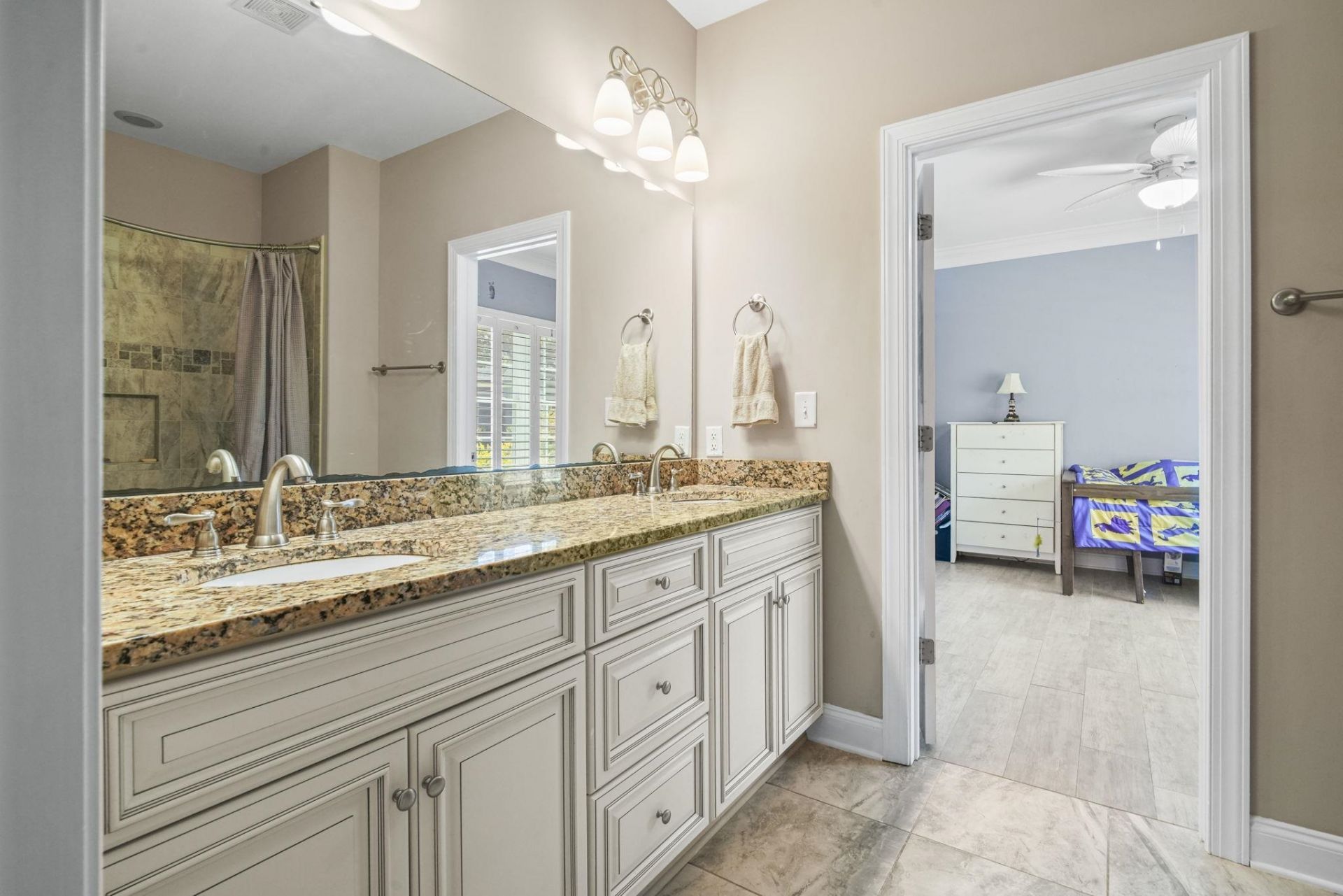 801 Sand Binder Dr. Photo 27