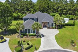 801 Sand Binder Dr. photo 4