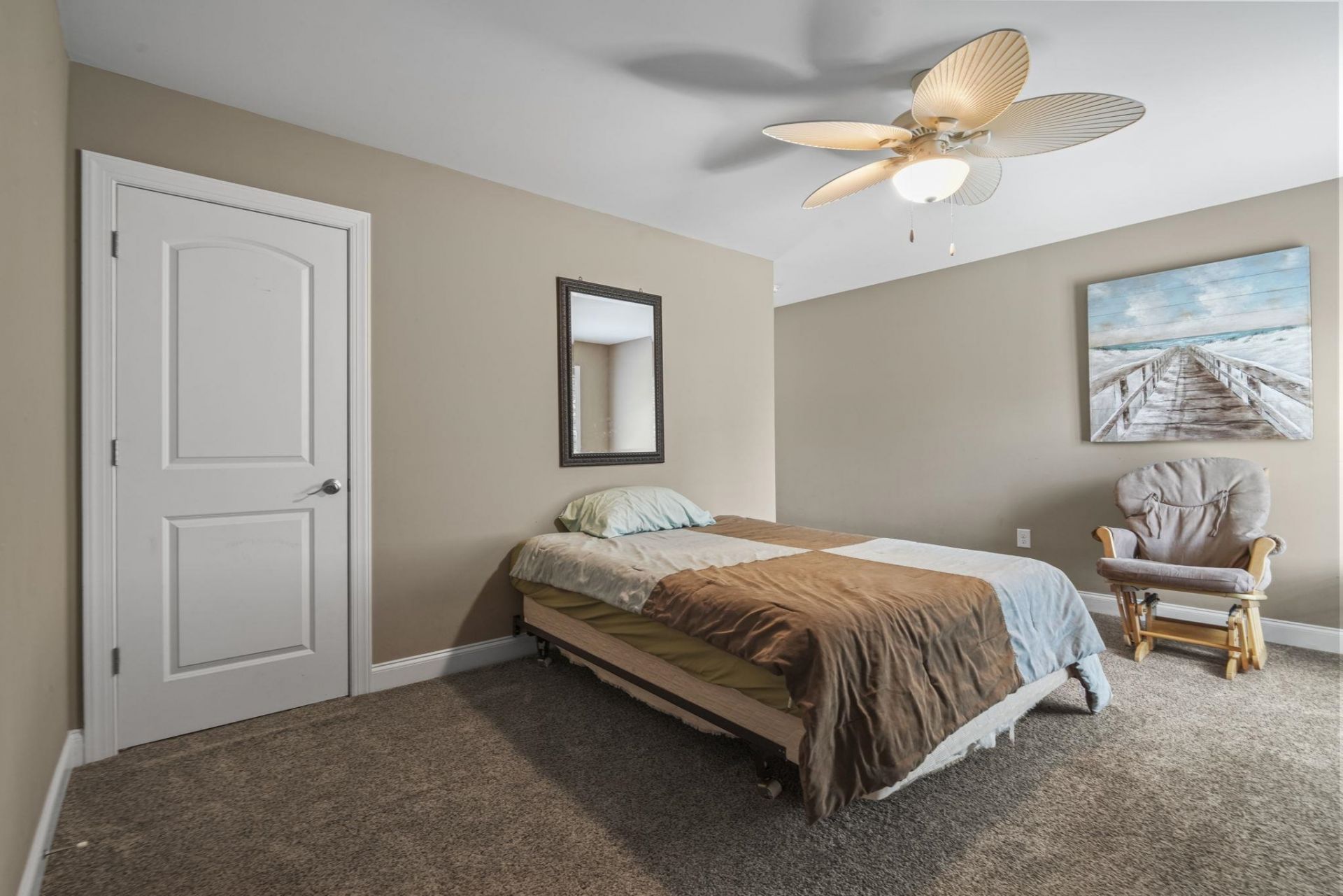 801 Sand Binder Dr. Photo 30