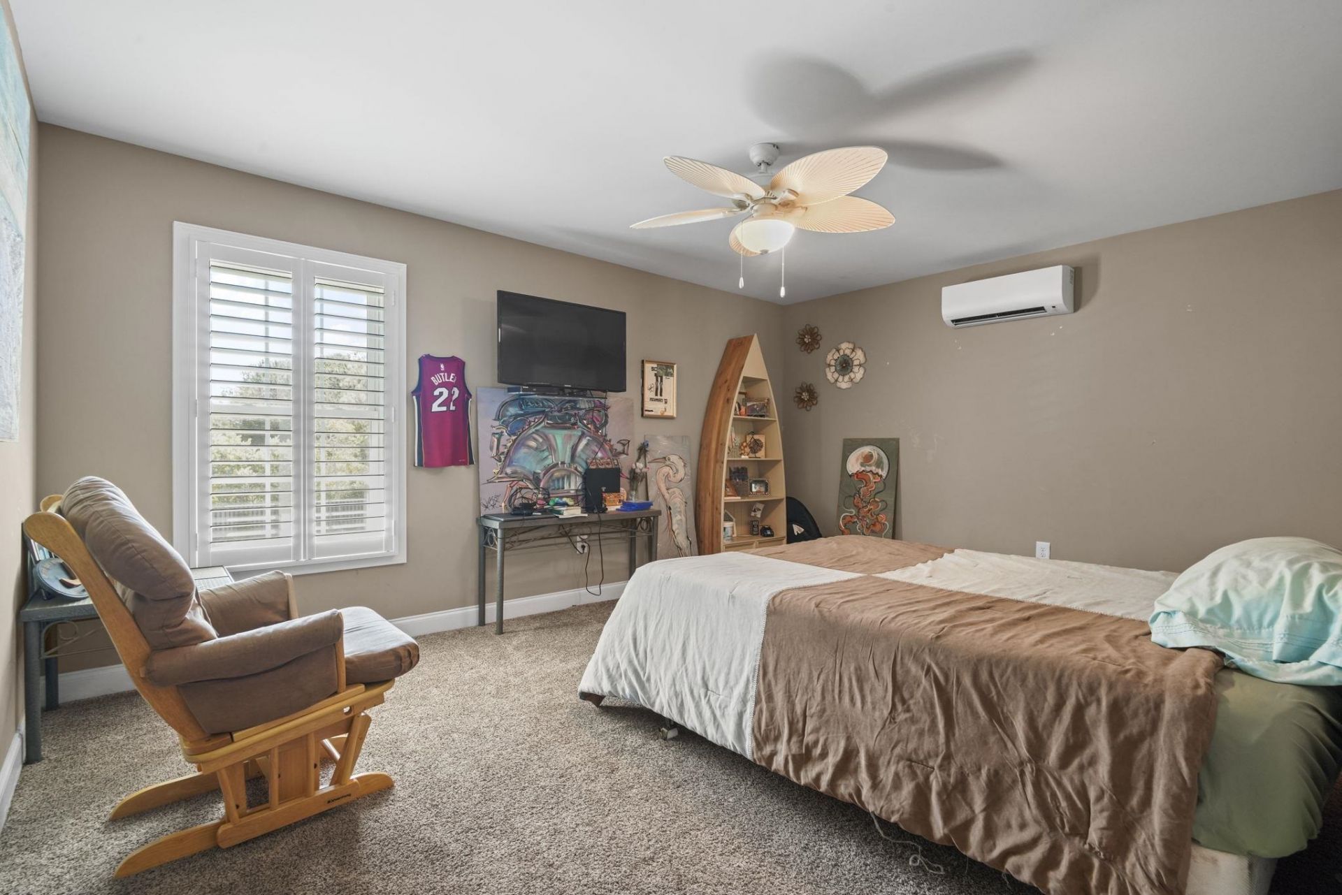 801 Sand Binder Dr. Photo 31