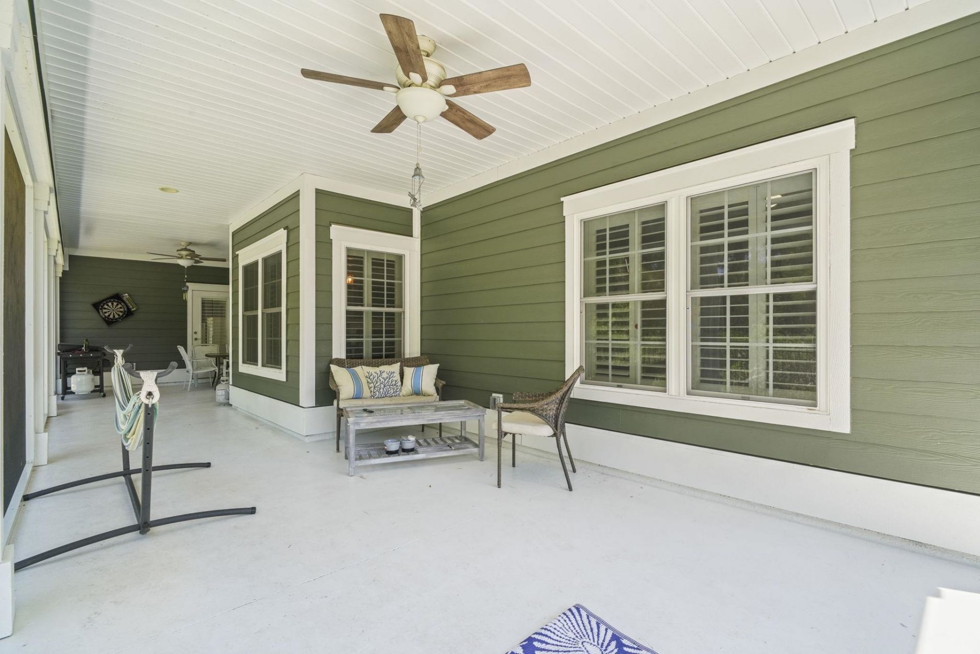 801 Sand Binder Dr. Photo 34
