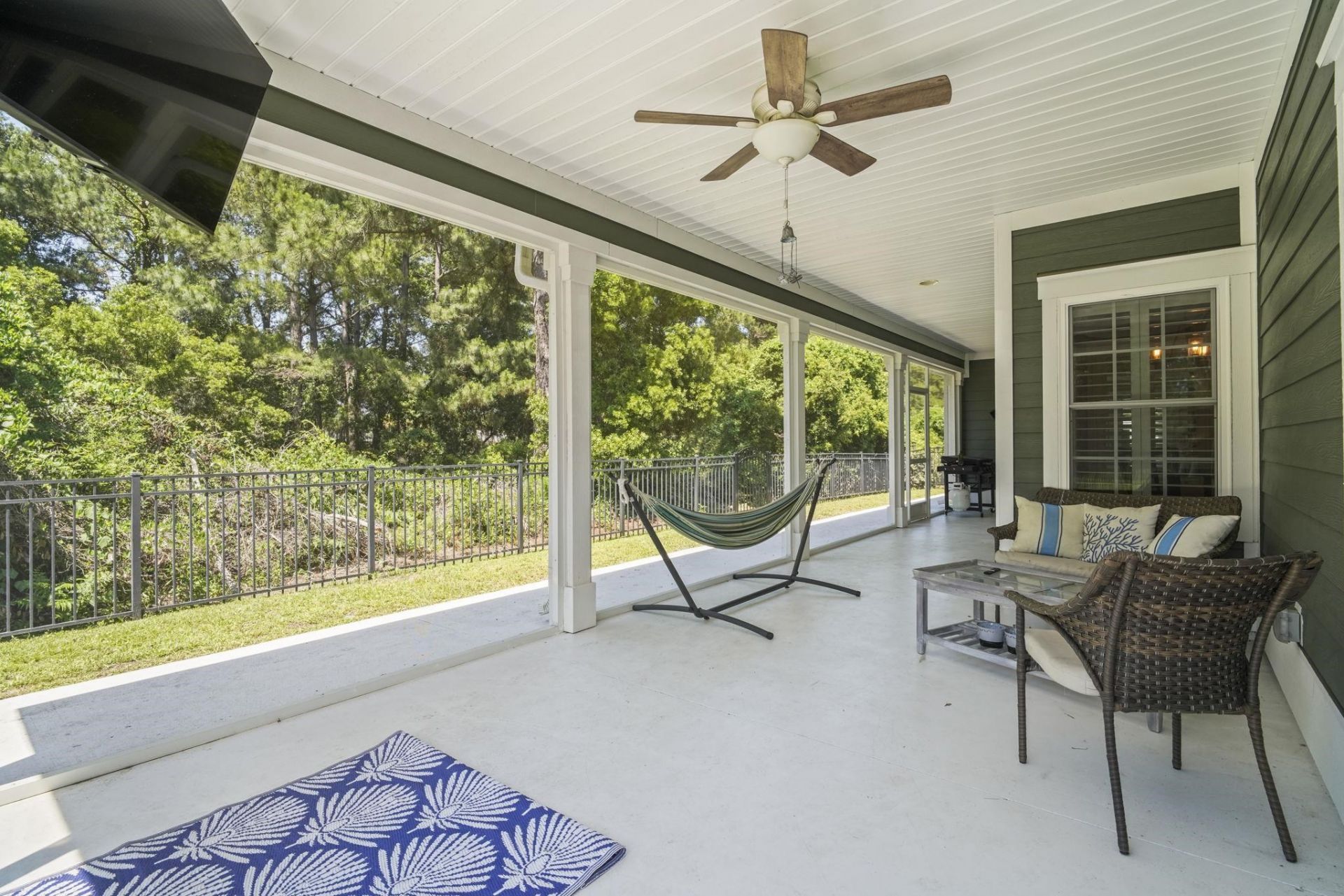 801 Sand Binder Dr. Photo 35