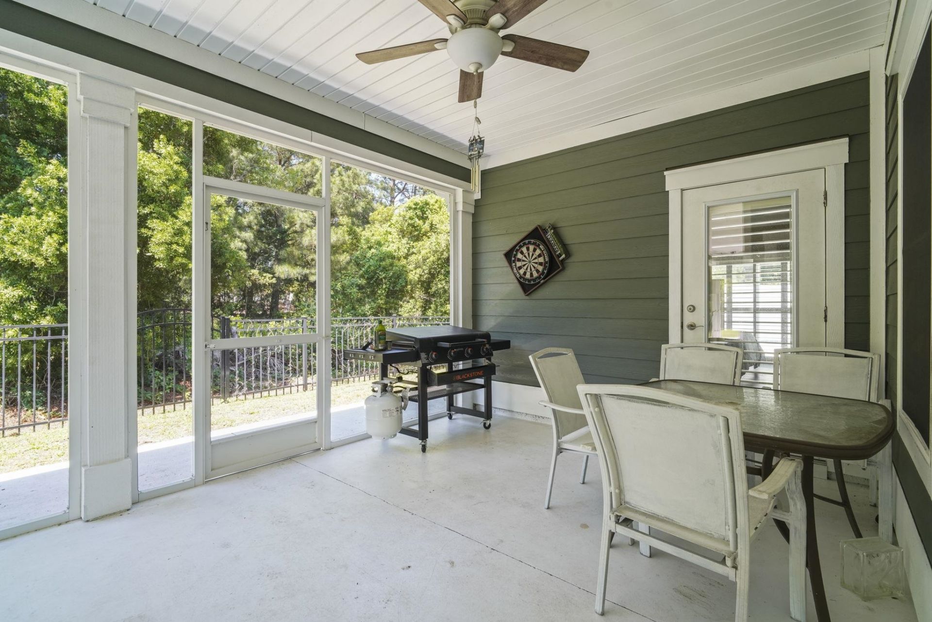 801 Sand Binder Dr. Photo 36