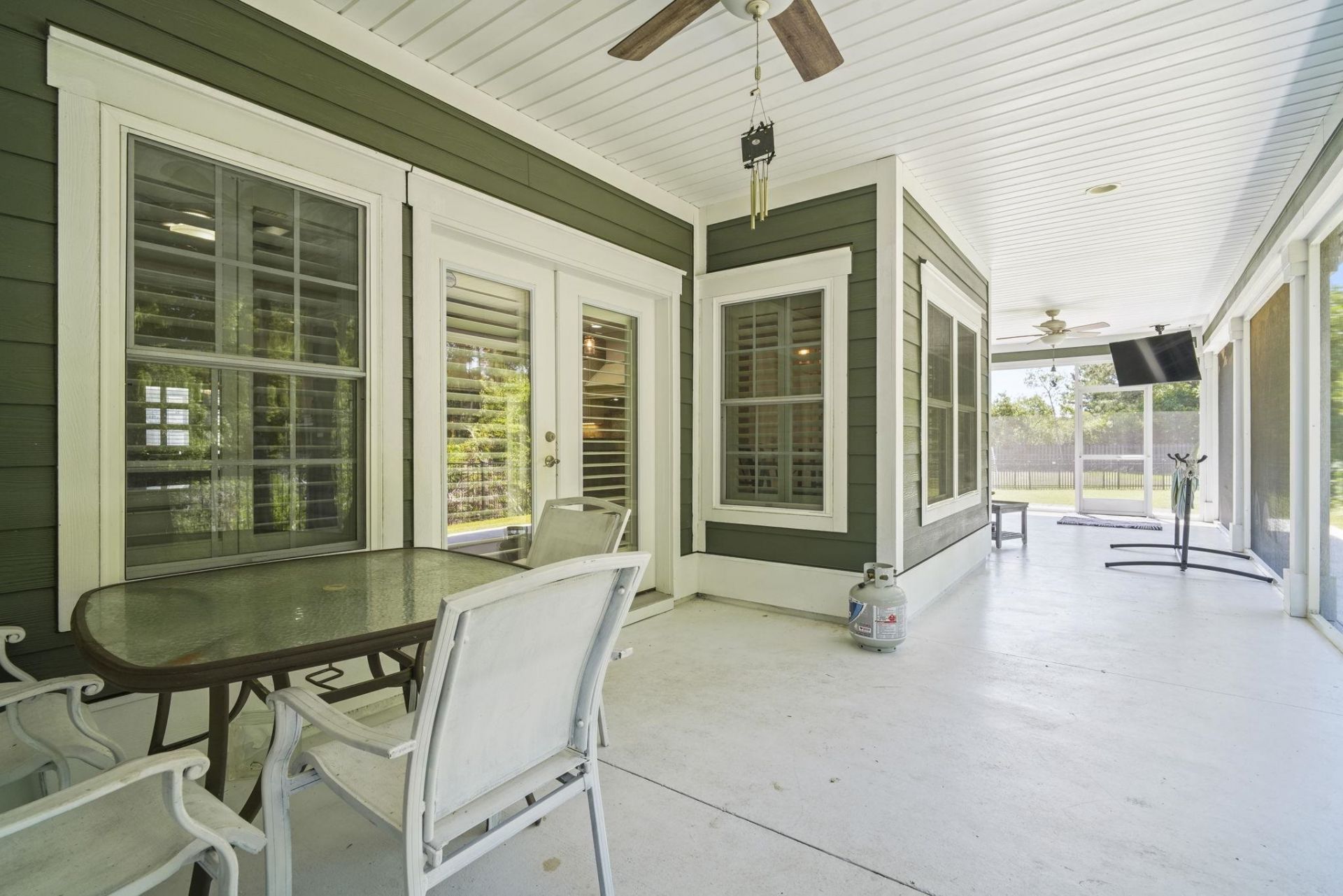 801 Sand Binder Dr. Photo 37