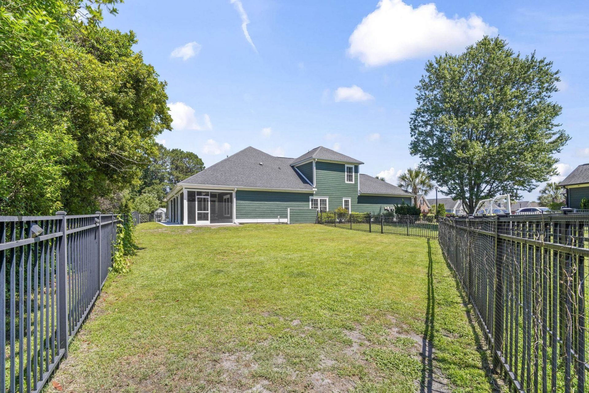 801 Sand Binder Dr. Photo 38