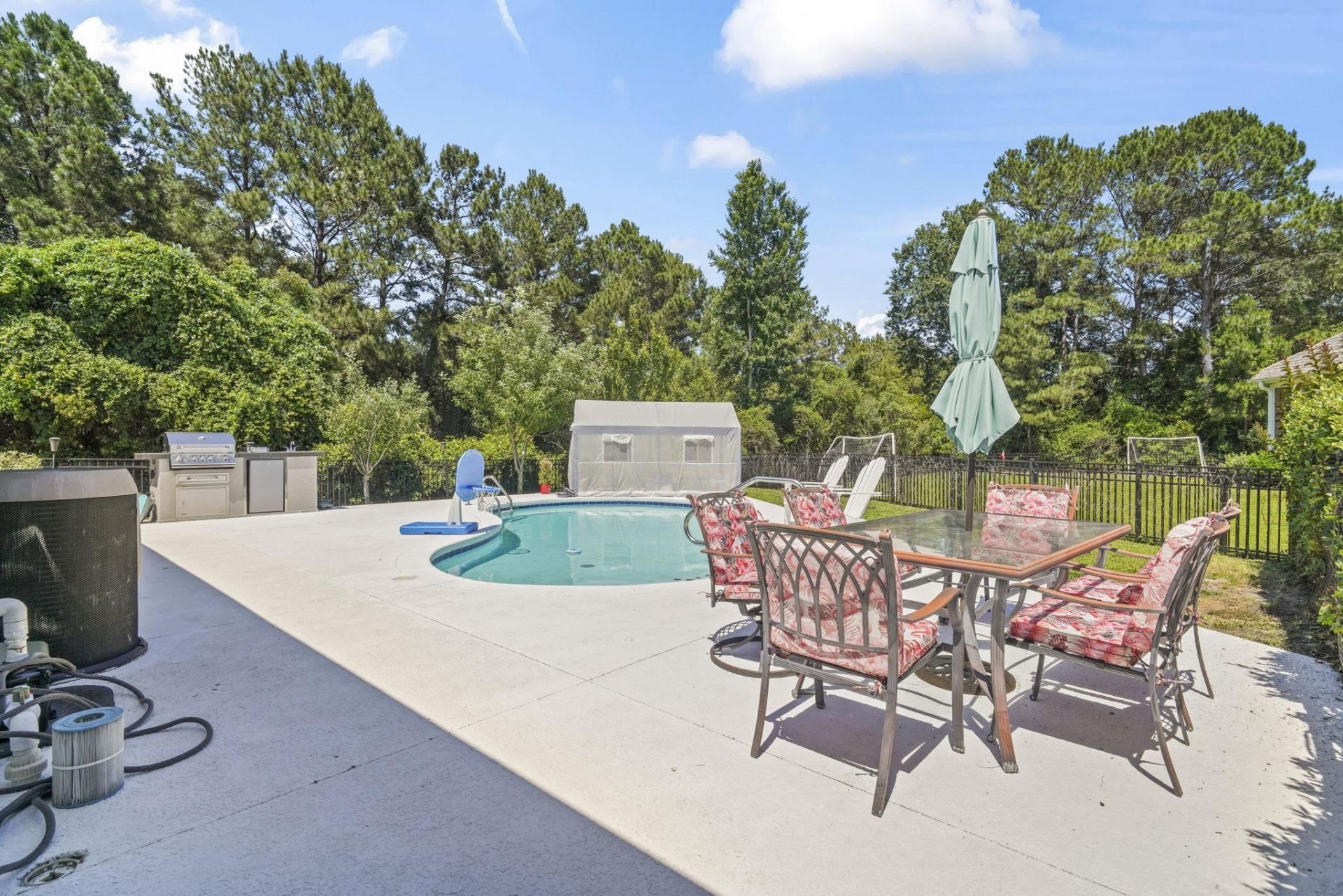 801 Sand Binder Dr. Photo 39
