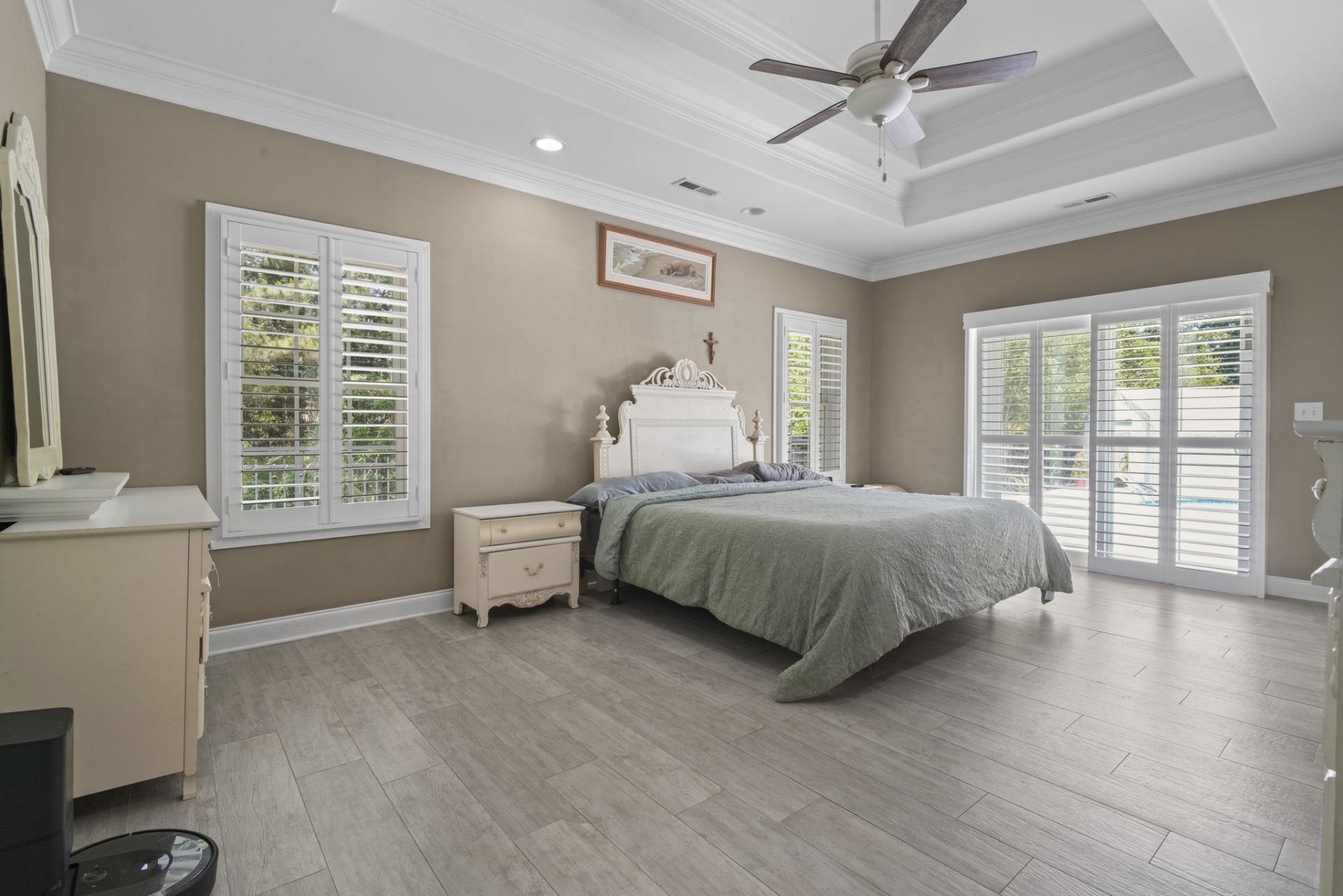 801 Sand Binder Dr. Photo 4