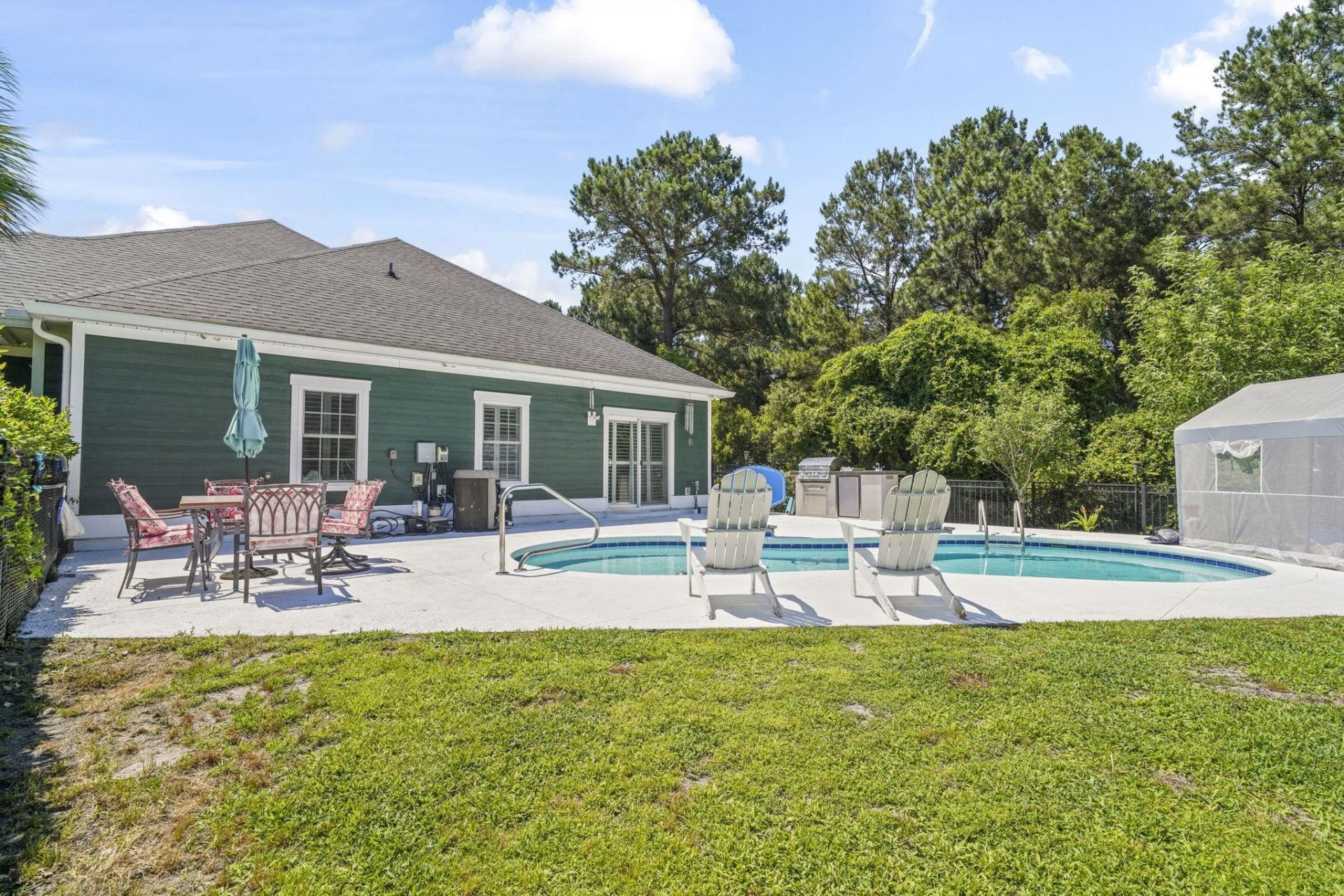 801 Sand Binder Dr. Photo 40