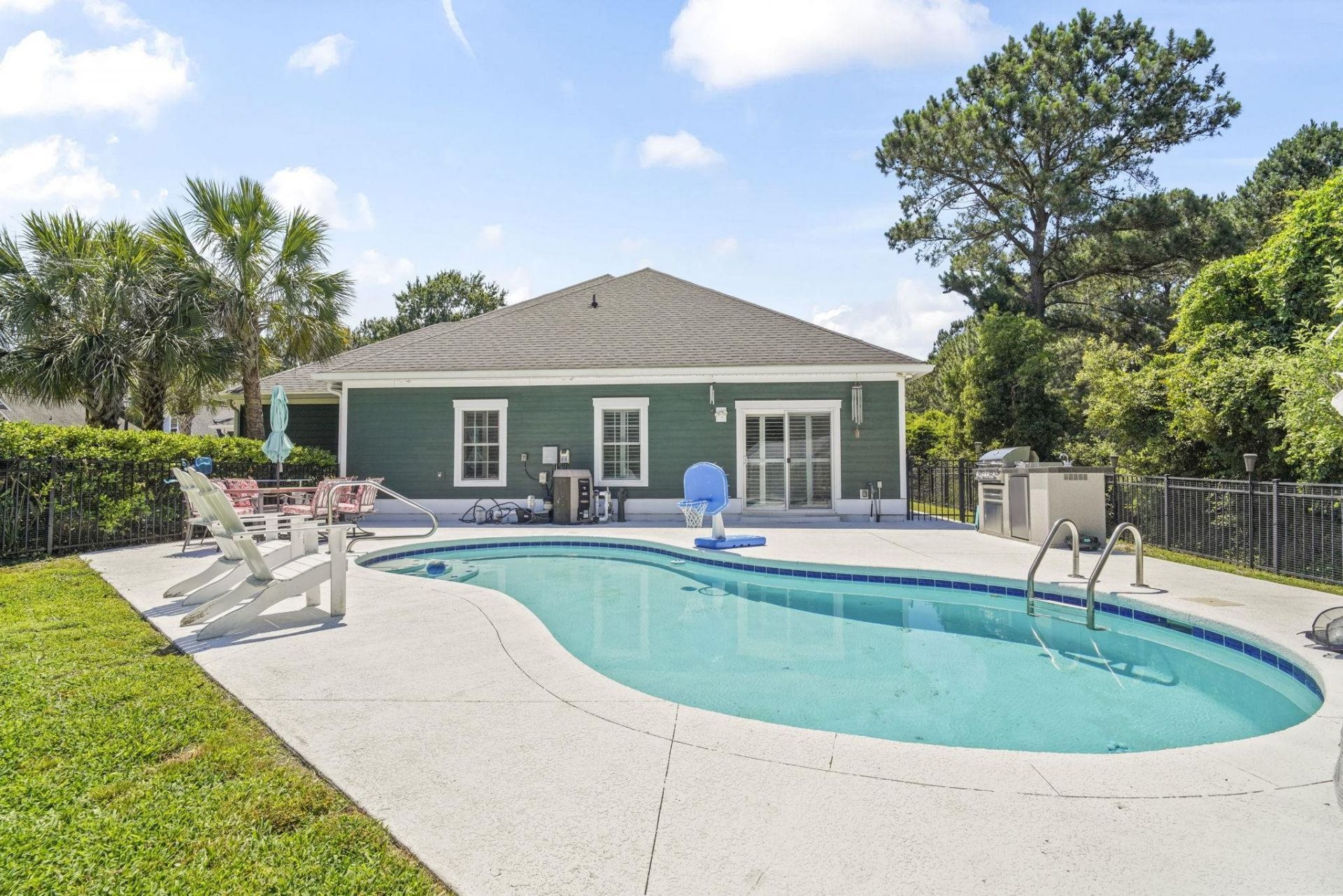 801 Sand Binder Dr. Photo 41