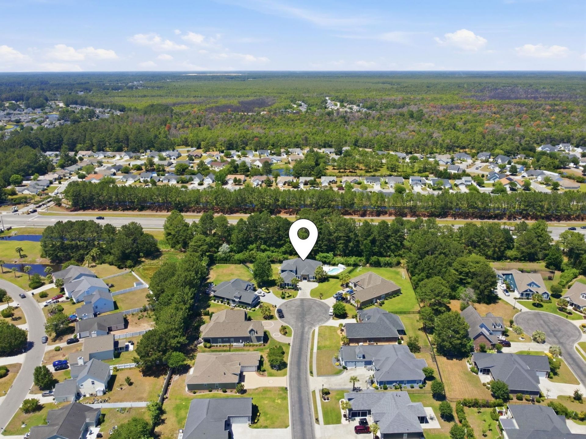 801 Sand Binder Dr. Photo 42