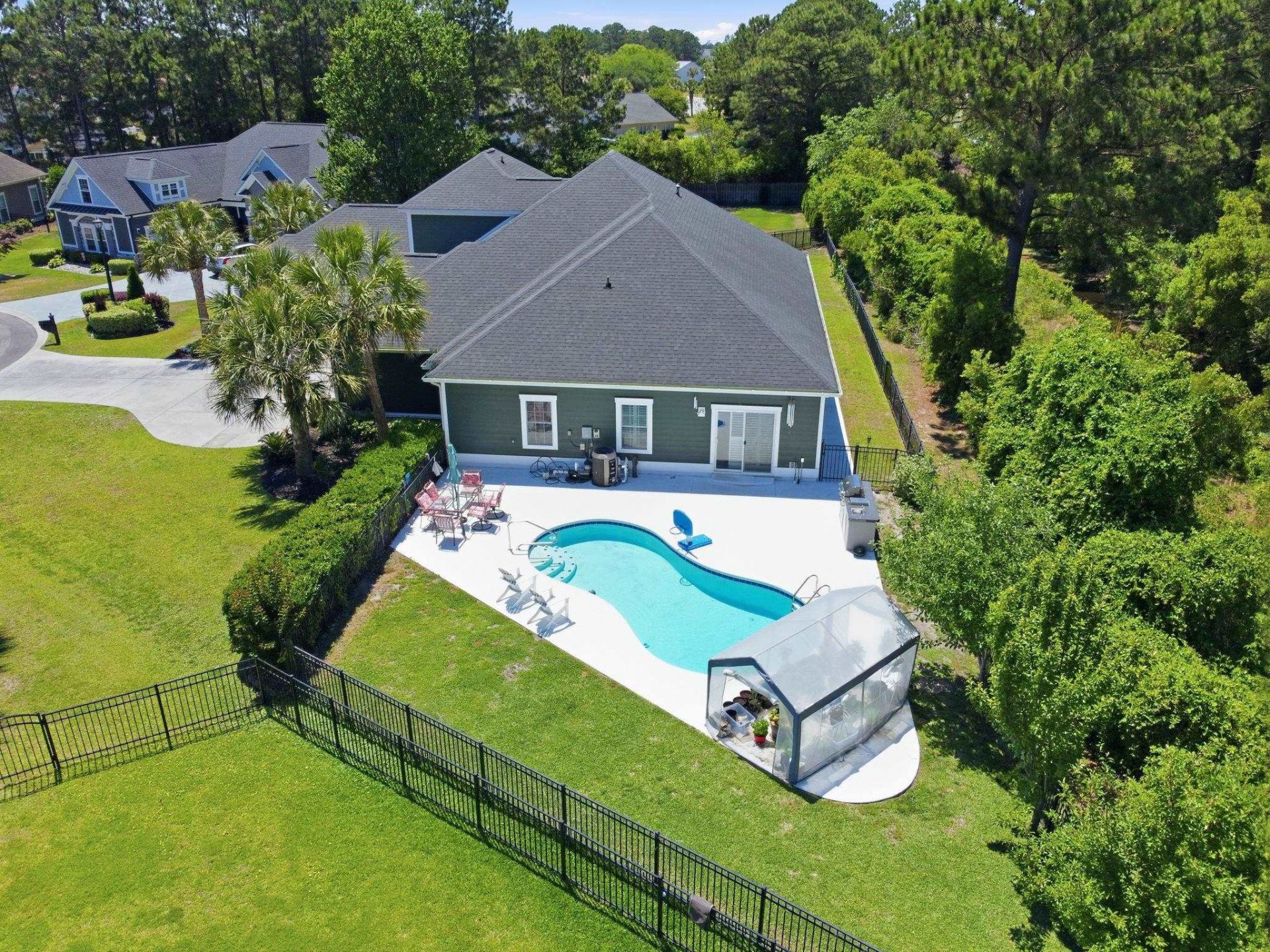 801 Sand Binder Dr. Photo 43