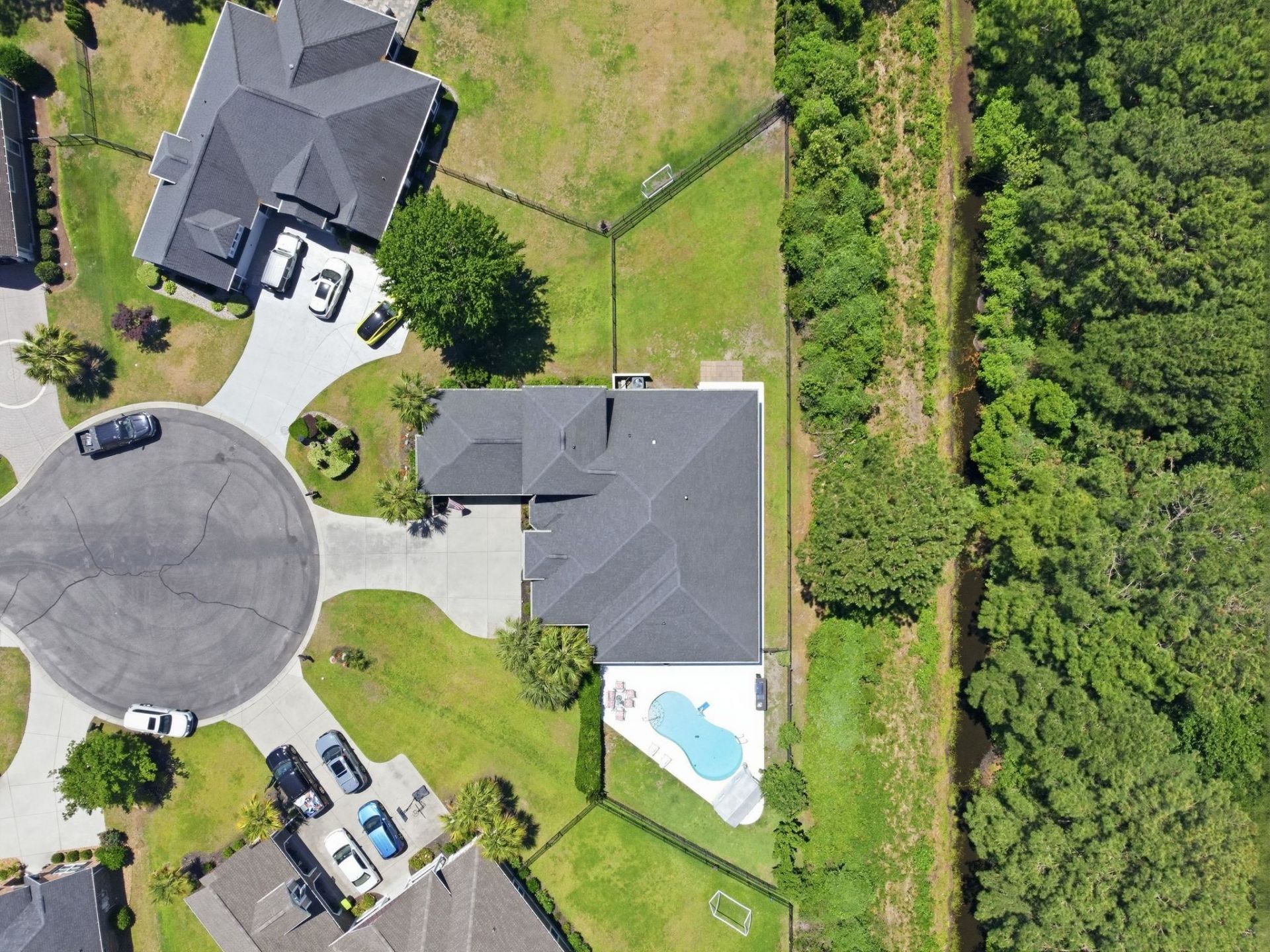 801 Sand Binder Dr. Photo 44