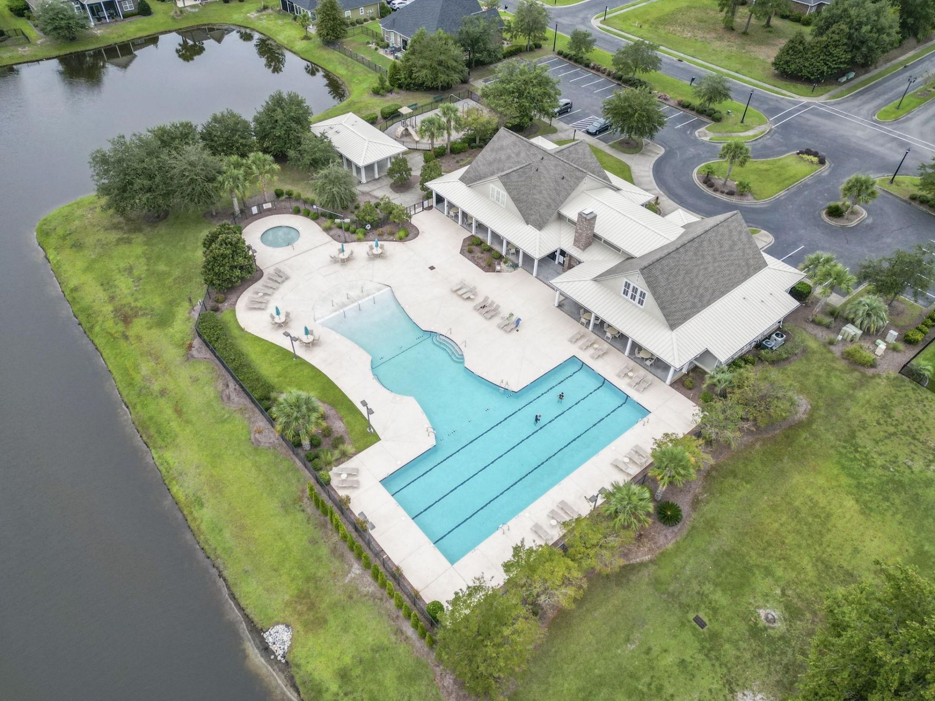 801 Sand Binder Dr. Photo 45