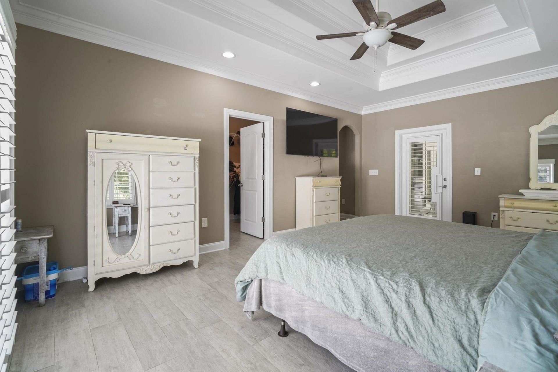 801 Sand Binder Dr. Photo 5