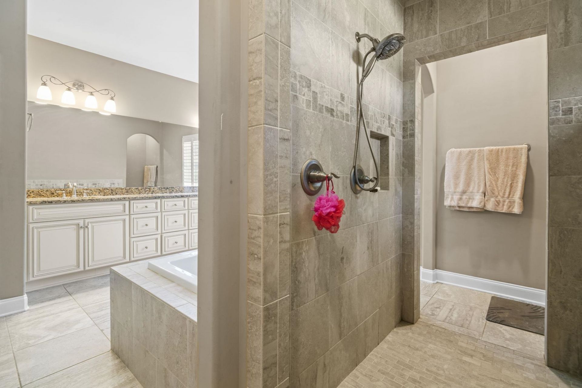 801 Sand Binder Dr. Photo 7