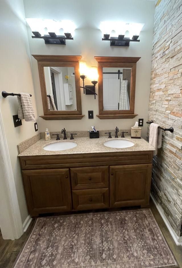 101 Maddington Place Dr. Photo 12