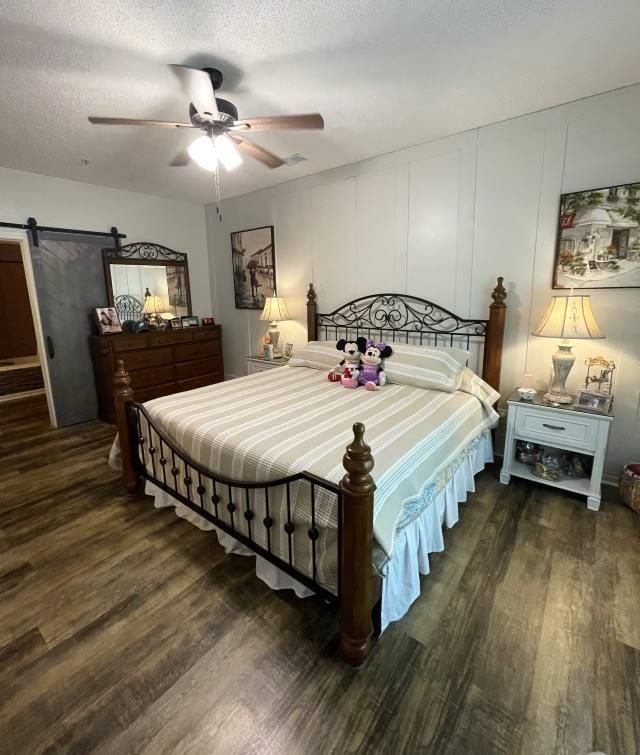 101 Maddington Place Dr. Photo 13