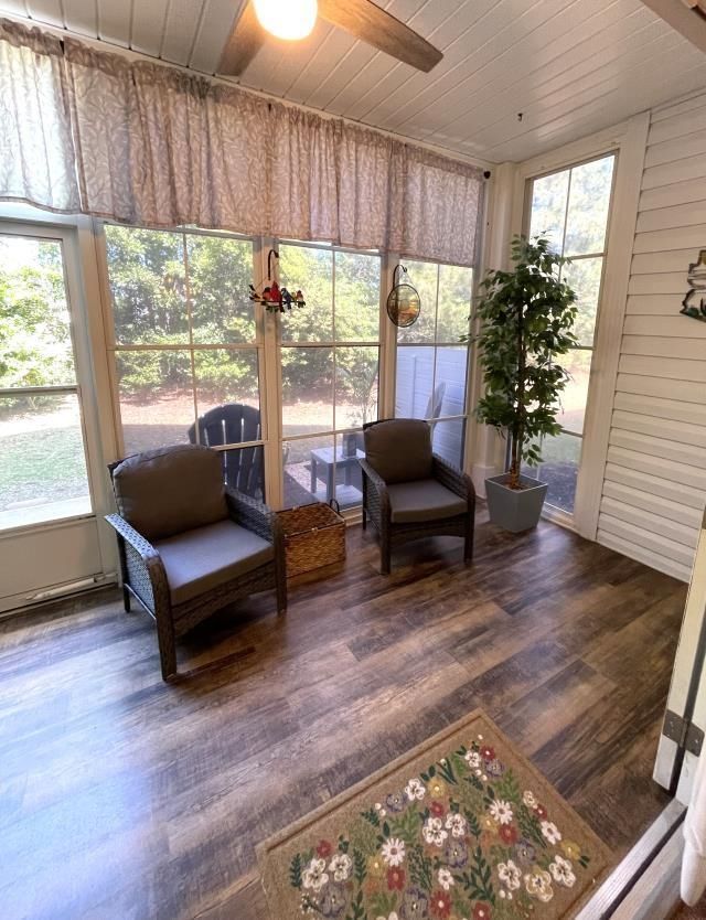 101 Maddington Place Dr. Photo 14