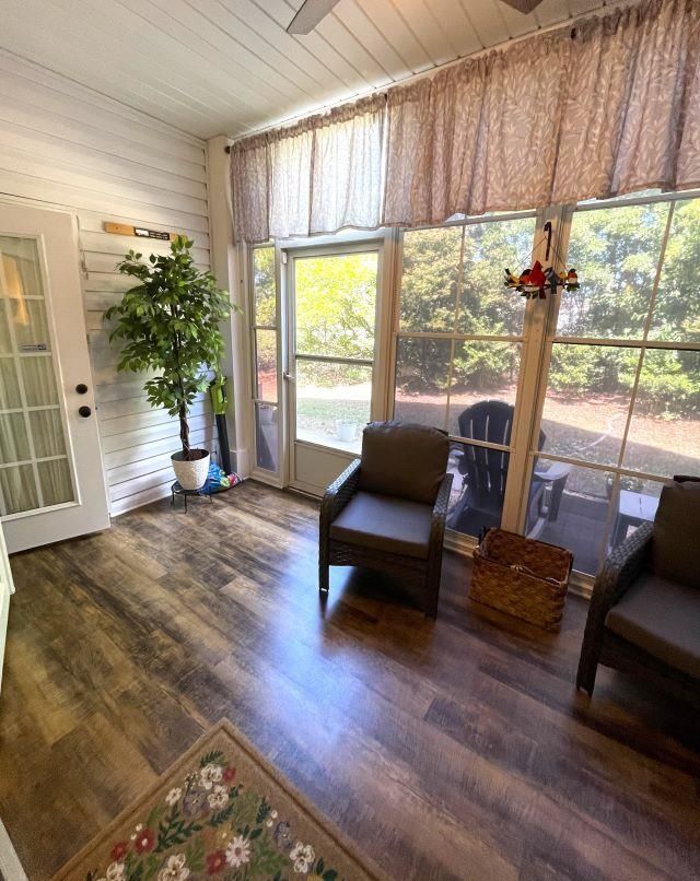 101 Maddington Place Dr. Photo 15
