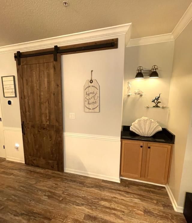 101 Maddington Place Dr. Photo 16