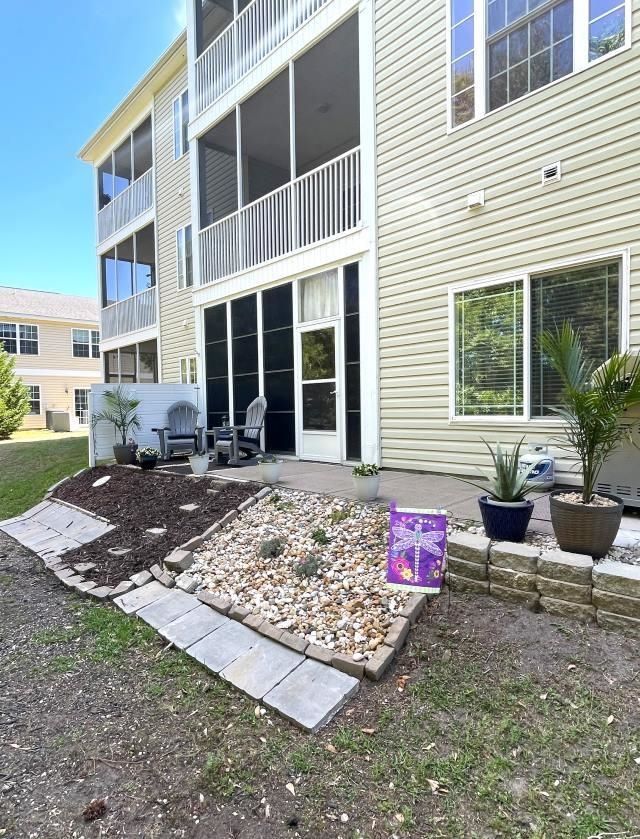 101 Maddington Place Dr. Photo 17
