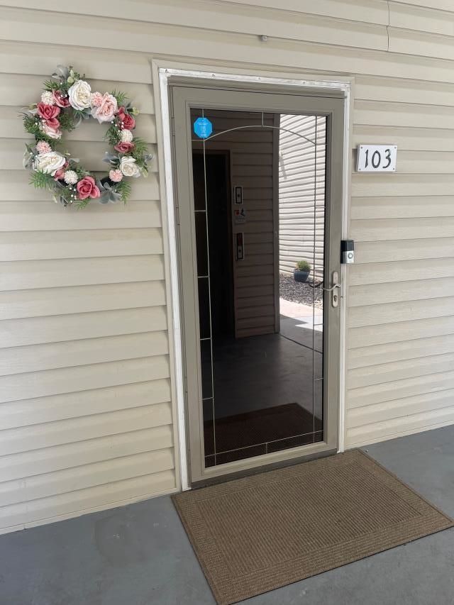 101 Maddington Place Dr. Photo 18