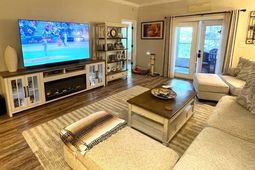 101 Maddington Place Dr. photo 4