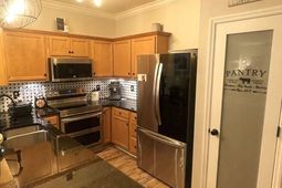 101 Maddington Place Dr. photo 4