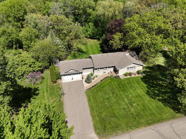 4713 Fairhills Road W, Minnetonka, MN 55345