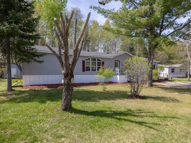 4856 State Hwy 84, Unit 35, Longville, MN 56655