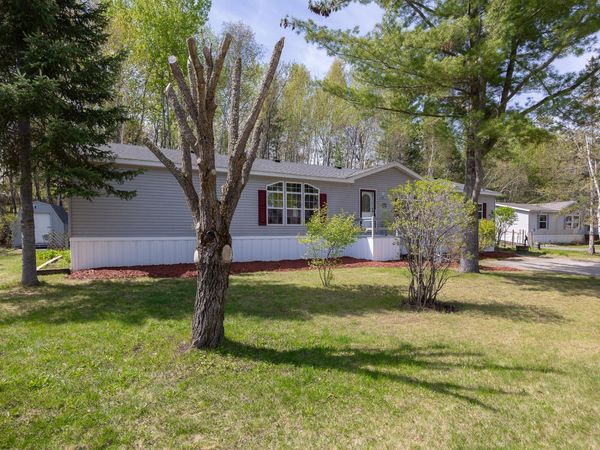 4856 State Hwy 84, Unit 35, Longville, MN 56655