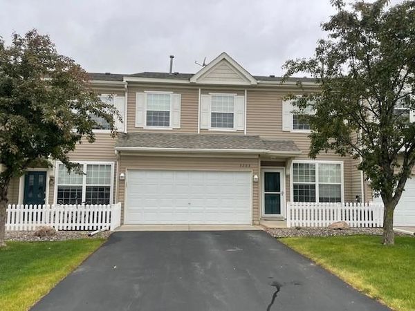 5205 Oriole Drive , Unit 43, Farmington, MN 55024