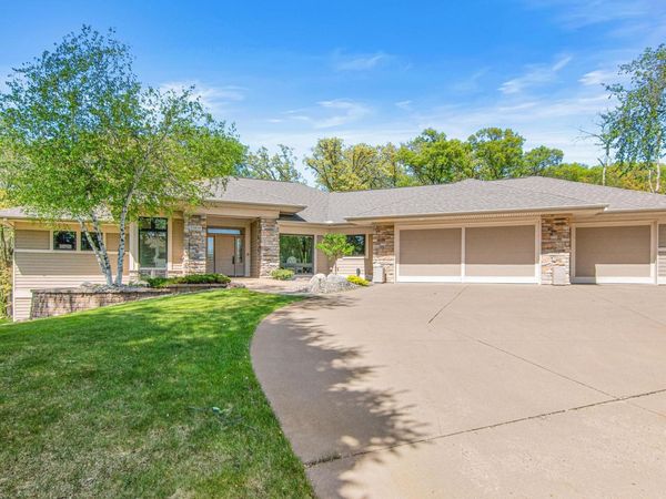21019 France Boulevard , Lakeville, MN 55044