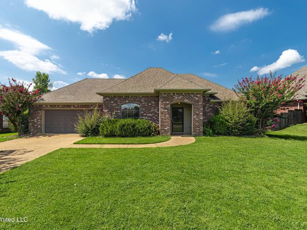 113 Providence Drive, Madison, MS 39110