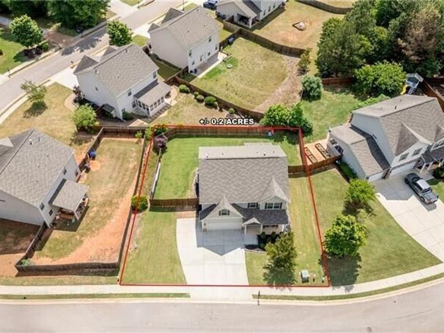 Property Image 33