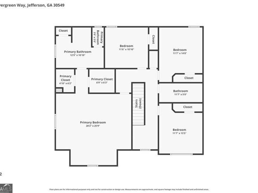 Property Image 37