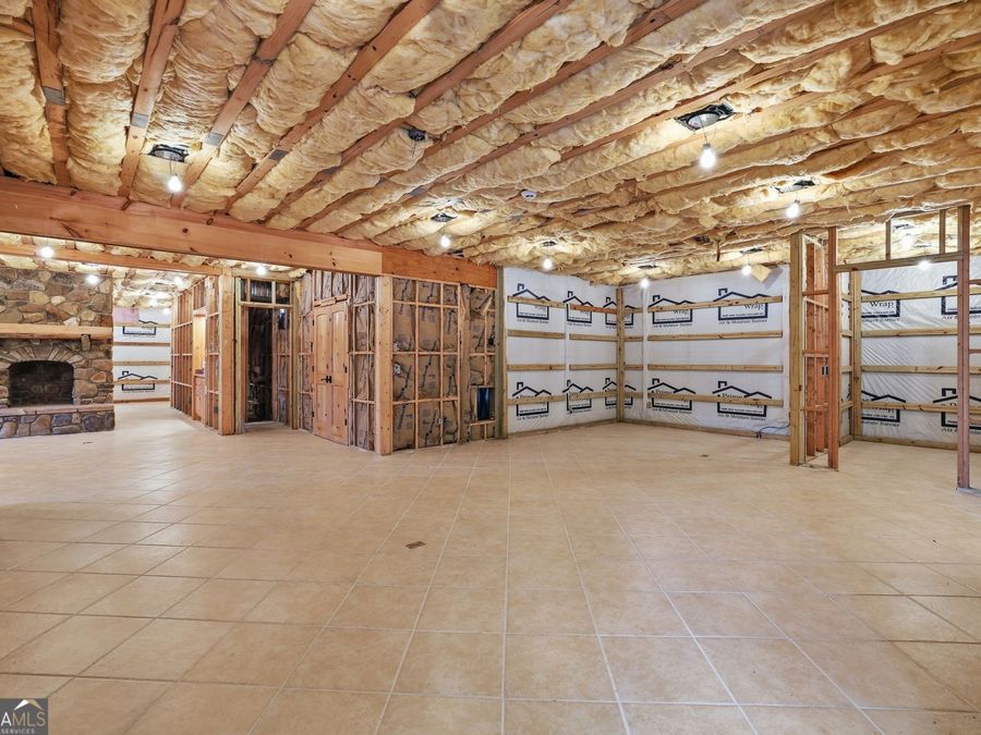 Property Image 60
